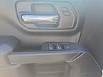 2021 Chevrolet Silverado 1500 Double Cab 4x2 Pickup for sale #8C5898 - photo 24
