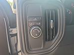 2021 Chevrolet Silverado 1500 Double Cab 4x2 Pickup for sale #8C5898 - photo 25