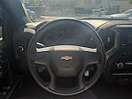 2021 Chevrolet Silverado 1500 Double Cab 4x2 Pickup for sale #8C5898 - photo 26