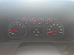 2021 Chevrolet Silverado 1500 Double Cab 4x2 Pickup for sale #8C5898 - photo 27