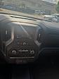 2021 Chevrolet Silverado 1500 Double Cab 4x2 Pickup for sale #8C5898 - photo 28
