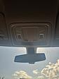 2021 Chevrolet Silverado 1500 Double Cab 4x2 Pickup for sale #8C5898 - photo 29