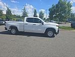 2021 Chevrolet Silverado 1500 Double Cab 4x2 Pickup for sale #8C5898 - photo 3