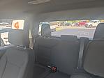 2021 Chevrolet Silverado 1500 Double Cab 4x2 Pickup for sale #8C5898 - photo 30