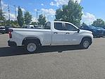 2021 Chevrolet Silverado 1500 Double Cab 4x2 Pickup for sale #8C5898 - photo 4