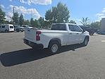 2021 Chevrolet Silverado 1500 Double Cab 4x2 Pickup for sale #8C5898 - photo 5