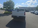 2021 Chevrolet Silverado 1500 Double Cab 4x2 Pickup for sale #8C5898 - photo 6