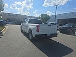 2021 Chevrolet Silverado 1500 Double Cab 4x2 Pickup for sale #8C5898 - photo 7