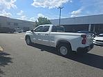 2021 Chevrolet Silverado 1500 Double Cab 4x2 Pickup for sale #8C5898 - photo 8