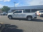 2021 Chevrolet Silverado 1500 Double Cab 4x2 Pickup for sale #8C5898 - photo 9