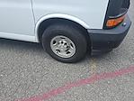 2017 Chevrolet Express 2500 SRW RWD Empty Cargo Van for sale #8C5899 - photo 13