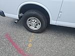2017 Chevrolet Express 2500 SRW RWD Empty Cargo Van for sale #8C5899 - photo 14