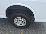2017 Chevrolet Express 2500 SRW RWD Empty Cargo Van for sale #8C5899 - photo 15