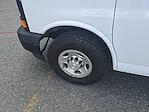 2017 Chevrolet Express 2500 SRW RWD Empty Cargo Van for sale #8C5899 - photo 16