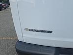 2017 Chevrolet Express 2500 SRW RWD Empty Cargo Van for sale #8C5899 - photo 17