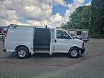 2017 Chevrolet Express 2500 SRW RWD Empty Cargo Van for sale #8C5899 - photo 19