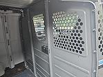 2017 Chevrolet Express 2500 SRW RWD Empty Cargo Van for sale #8C5899 - photo 20