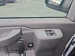2017 Chevrolet Express 2500 SRW RWD Empty Cargo Van for sale #8C5899 - photo 21