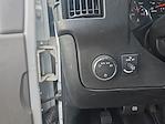2017 Chevrolet Express 2500 SRW RWD Empty Cargo Van for sale #8C5899 - photo 22