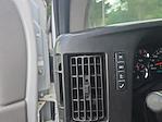 2017 Chevrolet Express 2500 SRW RWD Empty Cargo Van for sale #8C5899 - photo 23