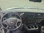 2017 Chevrolet Express 2500 SRW RWD Empty Cargo Van for sale #8C5899 - photo 24