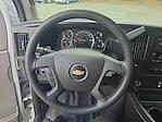 2017 Chevrolet Express 2500 SRW RWD Empty Cargo Van for sale #8C5899 - photo 25