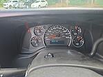 2017 Chevrolet Express 2500 SRW RWD Empty Cargo Van for sale #8C5899 - photo 26
