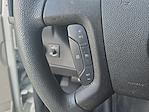 2017 Chevrolet Express 2500 SRW RWD Empty Cargo Van for sale #8C5899 - photo 27