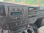 2017 Chevrolet Express 2500 SRW RWD Empty Cargo Van for sale #8C5899 - photo 28