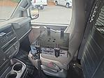 2017 Chevrolet Express 2500 SRW RWD Empty Cargo Van for sale #8C5899 - photo 29