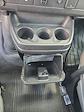2017 Chevrolet Express 2500 SRW RWD Empty Cargo Van for sale #8C5899 - photo 30