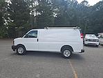 2017 Chevrolet Express 2500 SRW RWD Empty Cargo Van for sale #8C5899 - photo 9