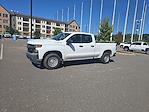 2020 Chevrolet Silverado 1500 Double Cab 4x2 Pickup for sale #8C5906 - photo 10