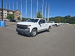 2020 Chevrolet Silverado 1500 Double Cab 4x2 Pickup for sale #8C5906 - photo 11