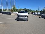 2020 Chevrolet Silverado 1500 Double Cab 4x2 Pickup for sale #8C5906 - photo 12