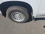 2020 Chevrolet Silverado 1500 Double Cab 4x2 Pickup for sale #8C5906 - photo 16