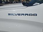 2020 Chevrolet Silverado 1500 Double Cab 4x2 Pickup for sale #8C5906 - photo 17