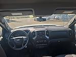 2020 Chevrolet Silverado 1500 Double Cab 4x2 Pickup for sale #8C5906 - photo 19