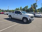2020 Chevrolet Silverado 1500 Double Cab 4x2 Pickup for sale #8C5906 - photo 3
