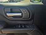 2020 Chevrolet Silverado 1500 Double Cab 4x2 Pickup for sale #8C5906 - photo 20