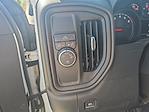 2020 Chevrolet Silverado 1500 Double Cab 4x2 Pickup for sale #8C5906 - photo 21
