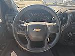 2020 Chevrolet Silverado 1500 Double Cab 4x2 Pickup for sale #8C5906 - photo 22