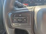 2020 Chevrolet Silverado 1500 Double Cab 4x2 Pickup for sale #8C5906 - photo 24