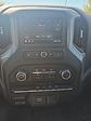 2020 Chevrolet Silverado 1500 Double Cab 4x2 Pickup for sale #8C5906 - photo 25