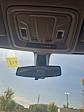 2020 Chevrolet Silverado 1500 Double Cab 4x2 Pickup for sale #8C5906 - photo 26