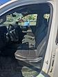 2020 Chevrolet Silverado 1500 Double Cab 4x2 Pickup for sale #8C5906 - photo 27