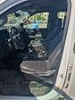 2020 Chevrolet Silverado 1500 Double Cab 4x2 Pickup for sale #8C5906 - photo 28