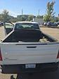 2020 Chevrolet Silverado 1500 Double Cab 4x2 Pickup for sale #8C5906 - photo 29