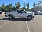 2020 Chevrolet Silverado 1500 Double Cab 4x2 Pickup for sale #8C5906 - photo 4