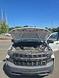 2020 Chevrolet Silverado 1500 Double Cab 4x2 Pickup for sale #8C5906 - photo 30